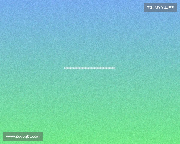 椰子:斯皮纳佐拉如何凭借健康状态成为世界顶级边卫,孔蒂的战术完美契合