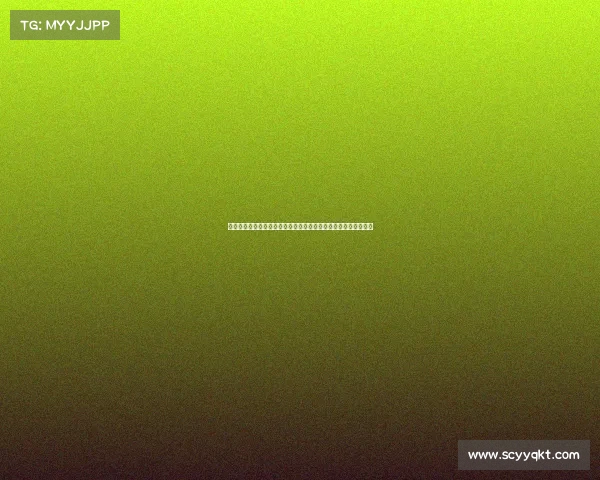 段冉:乔帅的能力无可否认,但与中国篮球的契合度才是问题所在 段冉:乔帅的能力无可否认,但与中国篮球的契合度才是问题所在