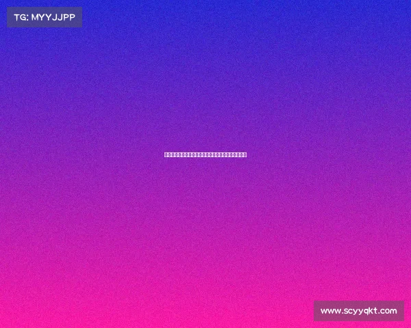 欧文向绿军众将致意:致敬绿军旅程,感恩曾经的经历 欧文向绿军众将致意:致敬绿军旅程,感恩曾经的经历