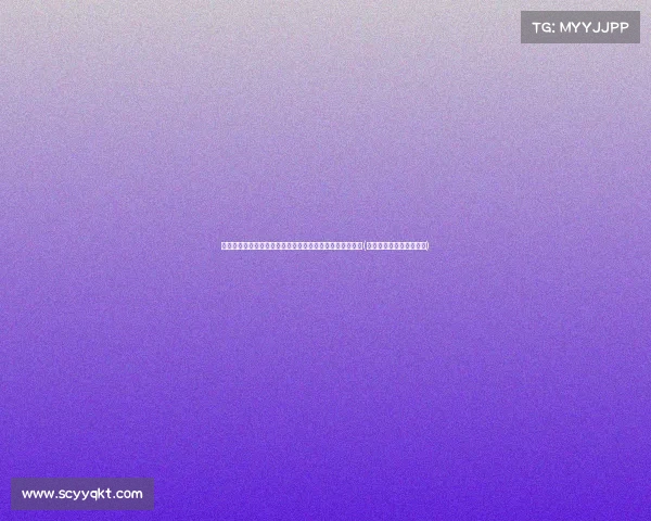 江苏省考分数线公布，全面上涨！网友惊呼：难度大幅提升(江苏省省考分数线是多少)