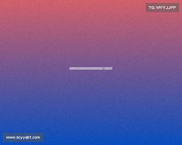 波杰姆：在库里身边，我将专注提升持球进攻能力(波姆是什么)