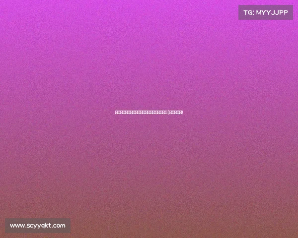 津门虎追忆离世球迷傅文君，专属座位铭刻深情(傅文虎公示)