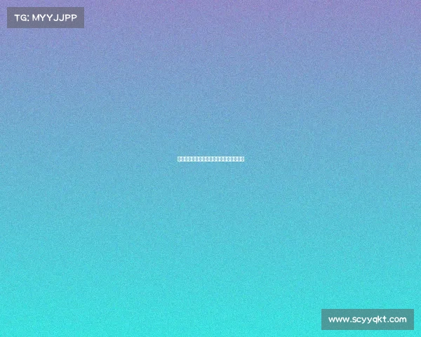 河北队与青岛队激战分钟,最终以平局收场 河北队与青岛队激战分钟,最终以平局收场