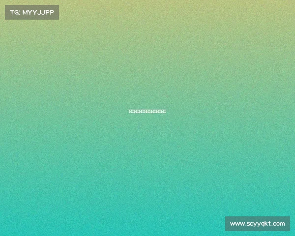 皇马展现王者实力,一路碾压对手