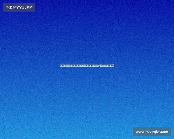 皮尔斯预测詹姆斯告别赛季:与布朗尼并肩作战迎来传奇谢幕(詹姆斯和皮尔斯对飙) 皮尔斯预测詹姆斯告别赛季:与布朗尼并肩作战迎来传奇谢幕(詹姆斯和皮尔斯对飙)