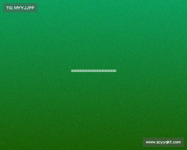 热身赛前瞻：库里、布克与詹姆斯如何塑造美国男篮的胜利方程式