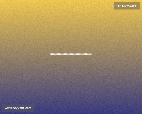 状态爆棚！东契奇连中中投与三分，单节砍下轻松突破大关(东契奇投篮命中率)