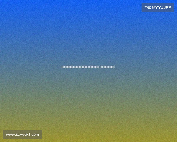 福建某方言:人口的语言奇迹,保留了大量上古汉语元素(福建方言分布最广的是) 福建某方言:人口的语言奇迹,保留了大量上古汉语元素(福建方言分布最广的是)