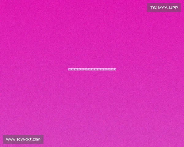 美众议院表决禁令:美国务院不能再引用加沙死亡人数,意味着什么?