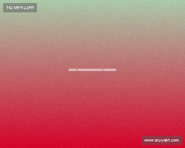 老鱼:杰里-韦斯特的影响力成就了我的篮球生涯(杰里韦斯特多少岁)