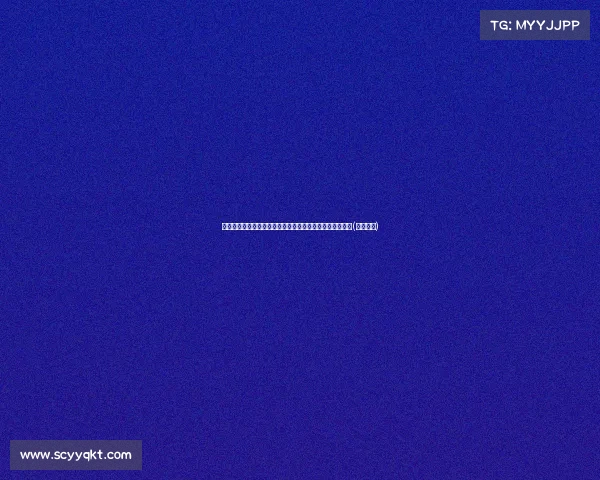 罗马诺曝博塔弗戈接近签下阿尔马达,谈判已进入最后阶段(博塔福戈) 罗马诺曝博塔弗戈接近签下阿尔马达,谈判已进入最后阶段(博塔福戈)