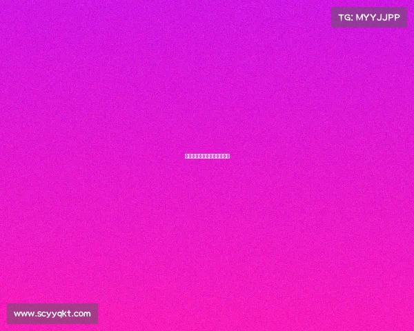 米兰打破僵局，控制比赛节奏