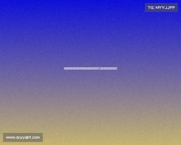 自由市场新篇章：最值得关注的自由球员前瞻（上）(自由球员市场是什么意思)