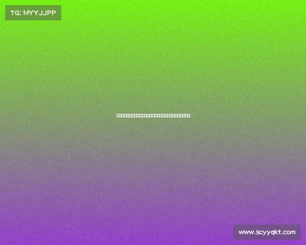 美媒调侃佩林卡:湖人自由市场操作成笑柄,是否能逆袭仍待考量