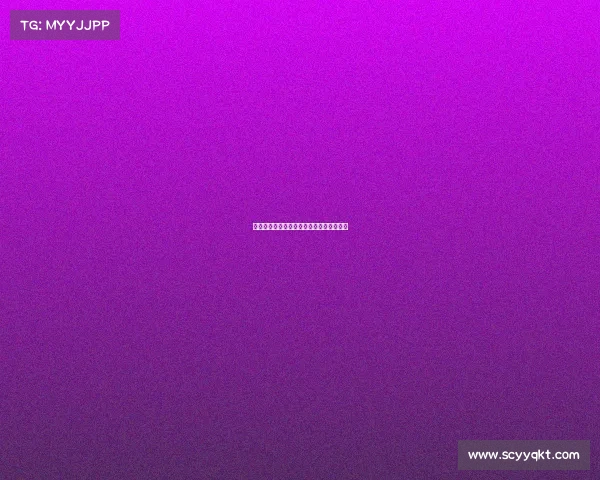 红军主场迎战曼联，红色德比引爆安菲尔德