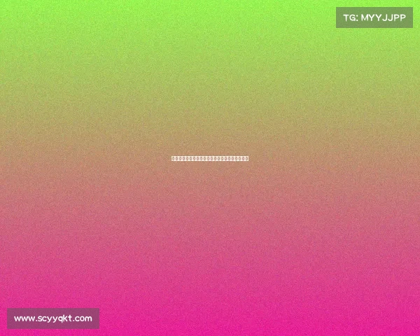 英荷兰半决赛：收视率新高，人共同见证精彩时刻