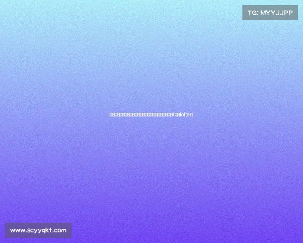 莱万分享音乐偏好：从布鲁斯到嘻哈，激发我的比赛动力(莱万lofter)