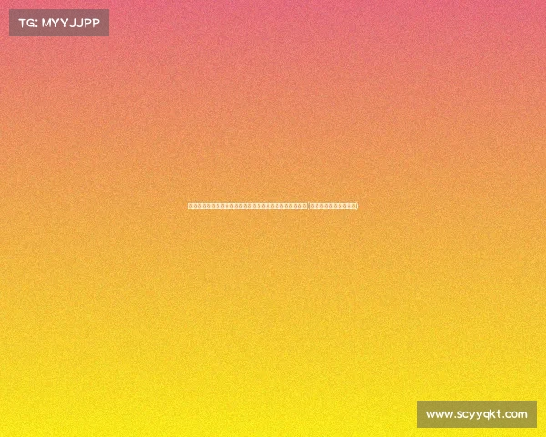 训练我可是认真的！如何通过坚持不懈的努力突破自我极限(坚持自我不断突破作文)