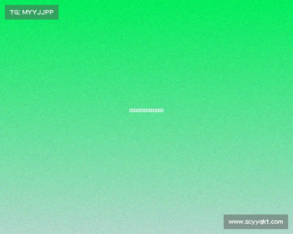 阿森纳一路领先,胜利手到擒来