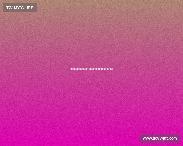 队目标锁定三名球员:芬尼-史密斯、海史密斯和布洛克引发关注 队目标锁定三名球员:芬尼-史密斯、海史密斯和布洛克引发关注