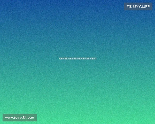 赫尔利执教康大六年战绩辉煌，湖人有意引进这位胜率高达的名帅