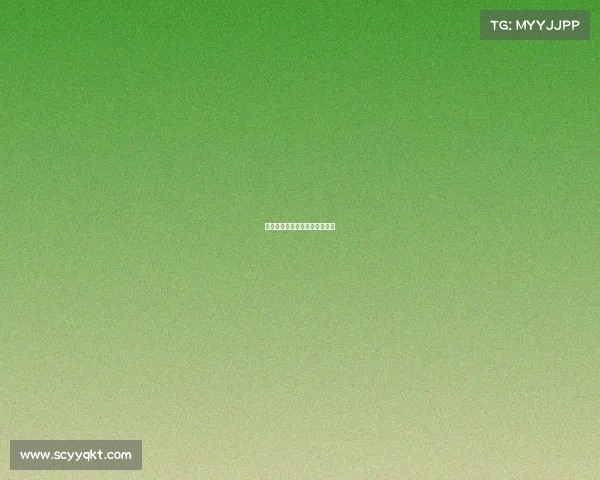 雷霆队无敌攻势，轻松战胜对手