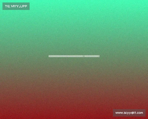 面临四连败困境，中国女篮能否迎来李梦和李月汝的强势回归？(中国女篮李梦简历名人简历)