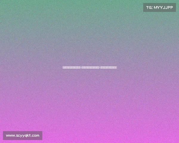 骑士新赛季战略:为何翰尼-布莱恩特、杜德利和特雷弗-亨德利成为助教热门人选