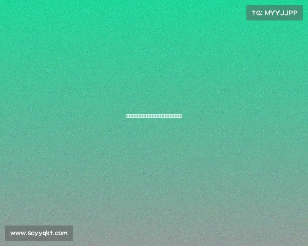 雄鹿队季后赛防守端缺乏积极性,被对手轻松得分 雄鹿队季后赛防守端缺乏积极性,被对手轻松得分