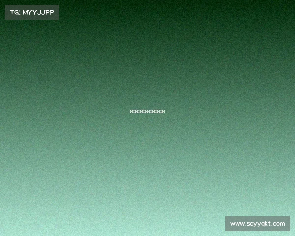 马刺队如何解决进攻端的困难?