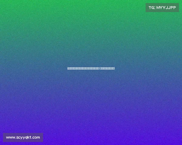 鹈鹕考虑保留英格拉姆至下赛季，交易意向未定(英格拉姆鹈鹕定妆照)